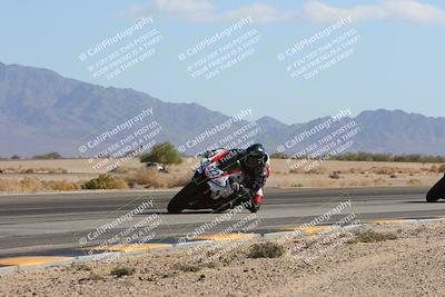 media/Nov-15-2024-CVMA Friday Practice (Fri) [[b142d29251]]/4-Group 4 and Trackday/Session 3 (Turn 15 Inside)/